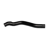 Peugeot 405 Radiator Upper Hose 1343A1