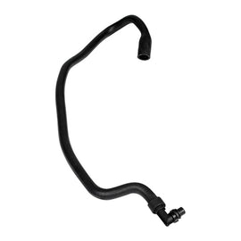 Peugeot 405 Radiator Lower Hose 1351G5