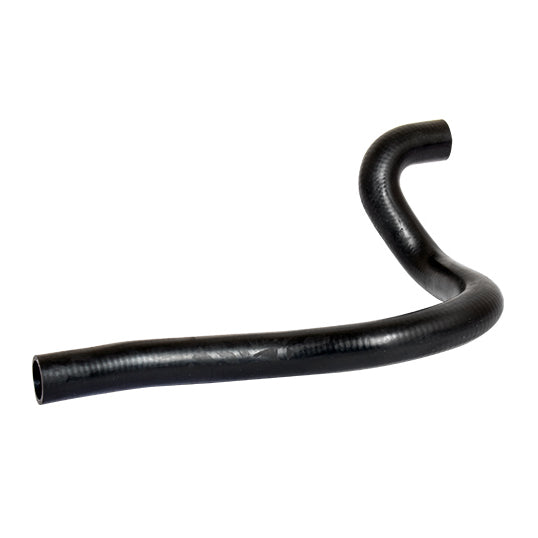 Peugeot 406 Radiator Upper Hose 1343AA