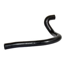 Load image into Gallery viewer, Peugeot 406 Radiator Upper Hose 1343AA