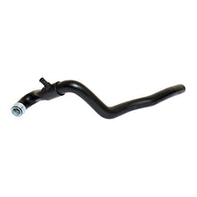 Load image into Gallery viewer, Peugeot 406 Radiator Lower Hose 1351Z7