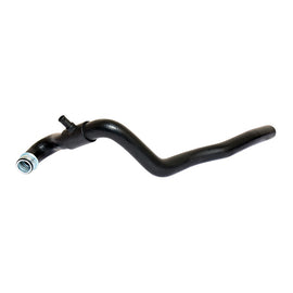 Peugeot 406 Radiator Lower Hose 1351Z7