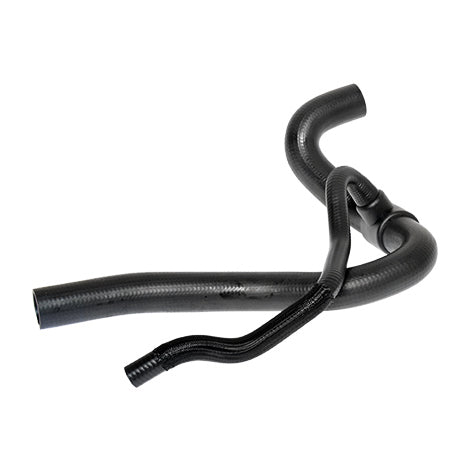 Peugeot 406 Radiator Upper Hose 1343FJ