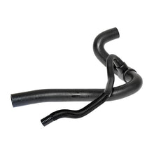 Load image into Gallery viewer, Peugeot 406 Radiator Upper Hose 1343FJ