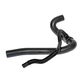 Peugeot 406 Radiator Upper Hose 1343FJ