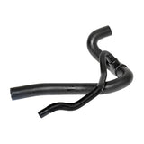 Peugeot 406 Radiator Upper Hose 1343FJ