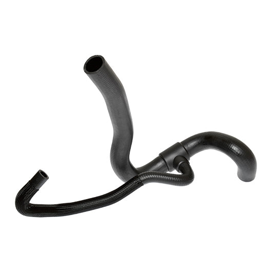 Peugeot 406 Radiator Upper Hose 1343HA