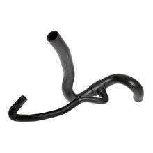 Load image into Gallery viewer, Peugeot 406 Radiator Upper Hose 1343HA