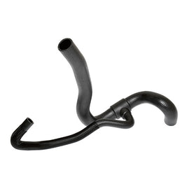 Peugeot 406 Radiator Upper Hose 1343HA