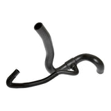 Peugeot 406 Radiator Upper Hose 1343HA