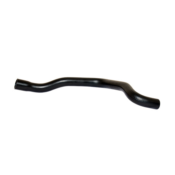 Peugeot 406 I II Radiator Upper Hose 1343Q5