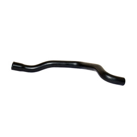 Peugeot 406 I II Radiator Upper Hose 1343Q5