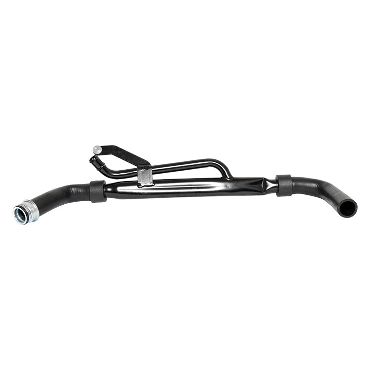 Peugeot 406 I 406 II Ac Radiator Lower Hose 1343P5
