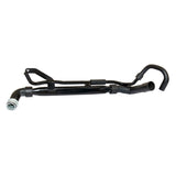 Peugeot 406 Radiator Lower Hose 1343R6