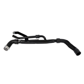 Peugeot 406 Radiator Lower Hose 1351T3