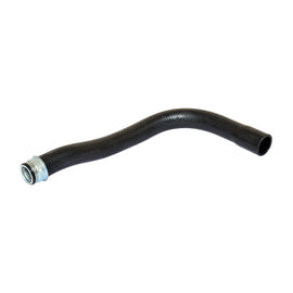 Peugeot 406 Citroen Xantia Radiator Upper Hose 1343N8