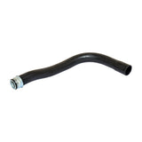 Peugeot 406 Citroen Xantia Radiator Upper Hose 1343N8