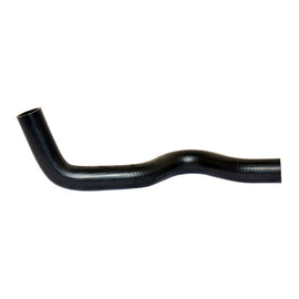 Peugeot 406 607 Radiator Upper Hose 1343AE