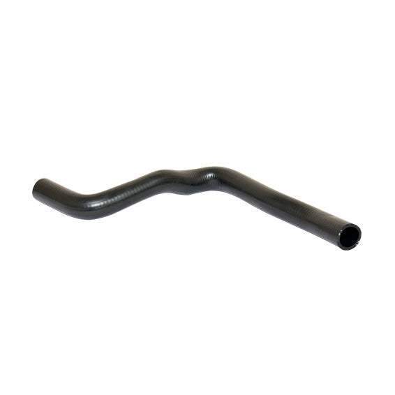 Peugeot 406 Radiator Upper Hose 1343Z5