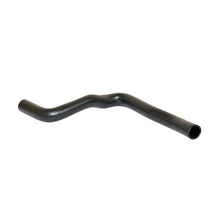Load image into Gallery viewer, Peugeot 406 Radiator Upper Hose 1343Z5