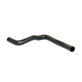 Peugeot 406 Radiator Upper Hose 1343Z5