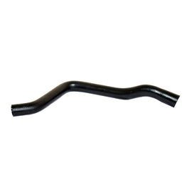 Peugeot 406 Radiator Upper Hose 1343Q6