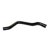 Peugeot 406 Radiator Upper Hose 1343Q6