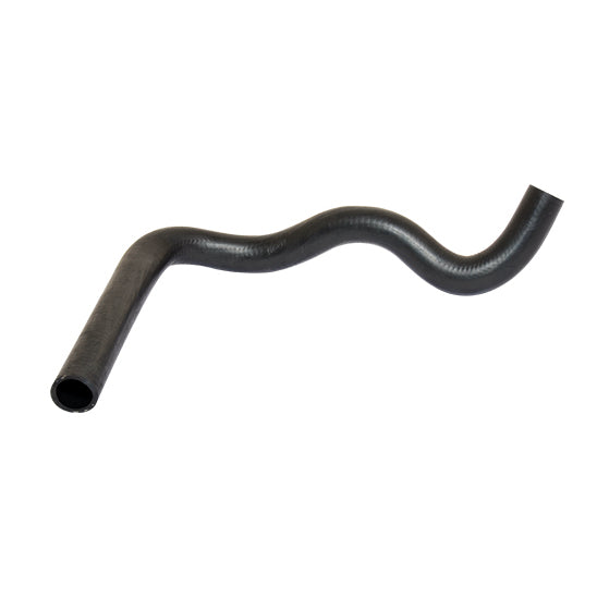 Peugeot 406 Radiator Lower Hose 1351Y8