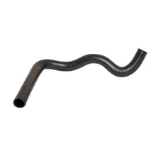 Load image into Gallery viewer, Peugeot 406 Radiator Lower Hose 1351Y8