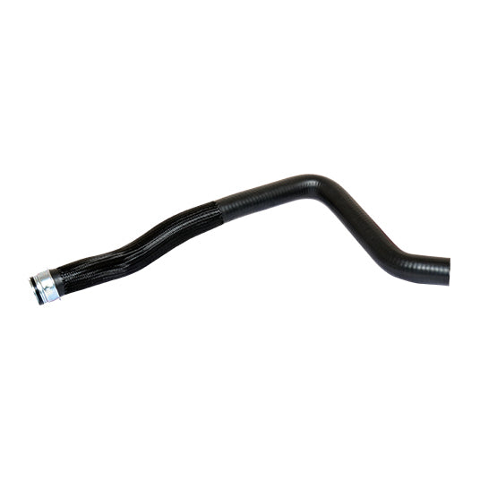 Peugeot 406 Radiator Upper Hose 1343R4
