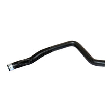 Load image into Gallery viewer, Peugeot 406 Radiator Upper Hose 1343R4