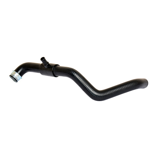 Peugeot 406 Radiator Lower Hose 1351Z9
