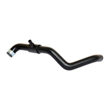 Load image into Gallery viewer, Peugeot 406 Radiator Lower Hose 1351Z9