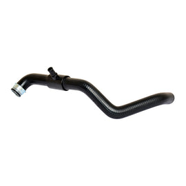 Peugeot 406 Radiator Lower Hose 1351Z9