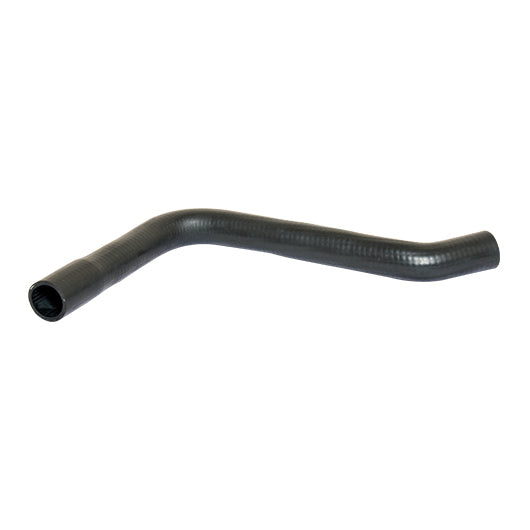 Peugeot 406 Radiator Upper Hose 1343W5