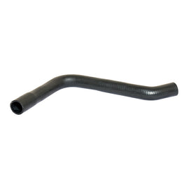 Peugeot 406 Radiator Upper Hose 1343W5