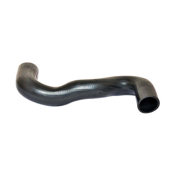 Peugeot 406 Turbo Hose 0382N4