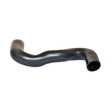 Load image into Gallery viewer, Peugeot 406 Turbo Hose 0382N4