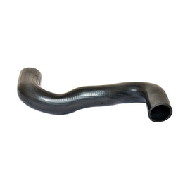 Peugeot 406 Turbo Hose 0382N4