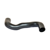 Peugeot 406 Turbo Hose 0382N4