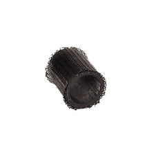 Load image into Gallery viewer, Peugeot 406 607 307 Turbo Hose 40Mm X 50Mm 6Cm 0382ES