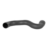 Peugeot 607 Citroen C5 Turbo Hose 0382S7
