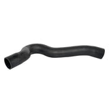 Peugeot 607 Citroen C5 Turbo Hose 0382S8