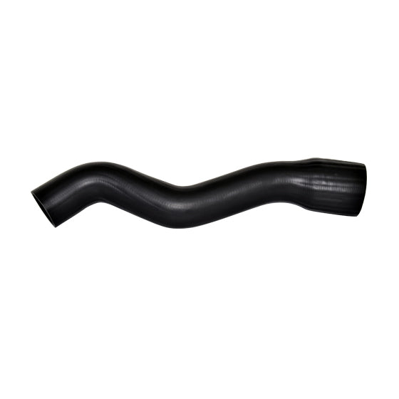 Citroen C5 Turbo Hose 0382X9