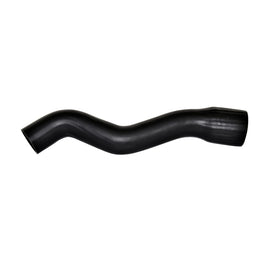 Citroen C5 Turbo Hose 0382X9