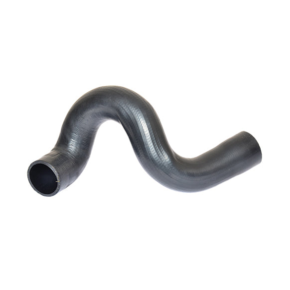 Peugeot 407 508 Citroen C5 II Turbo Hose 0382LA
