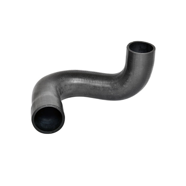 Peugeot 407 Citroen C5 Turbo Hose 0382RW