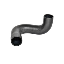 Load image into Gallery viewer, Peugeot 407 Citroen C5 Turbo Hose 0382RW