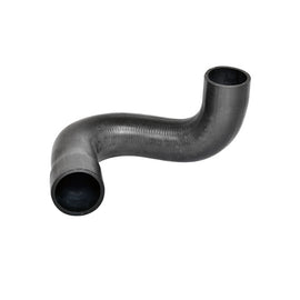 Peugeot 407 Citroen C5 Turbo Hose 0382RW