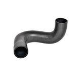 Peugeot 407 Citroen C5 Turbo Hose 0382RW